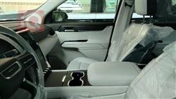 جي ام سي اكاديا